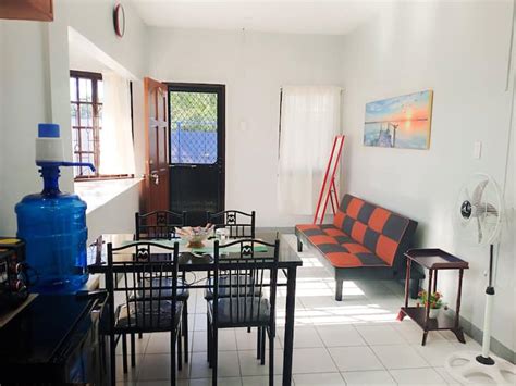 Butuan City Apartment Vacation Rentals .